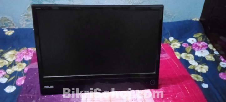 Asus MS228